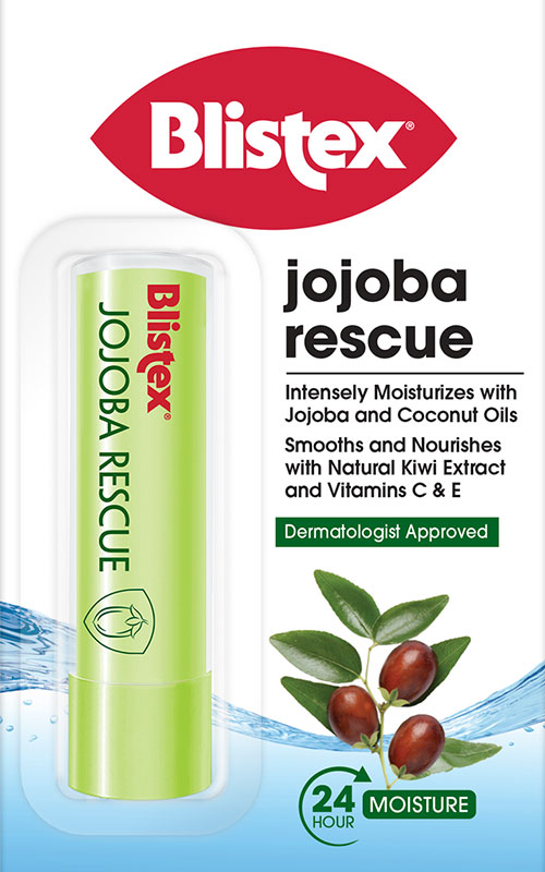 Jojoba