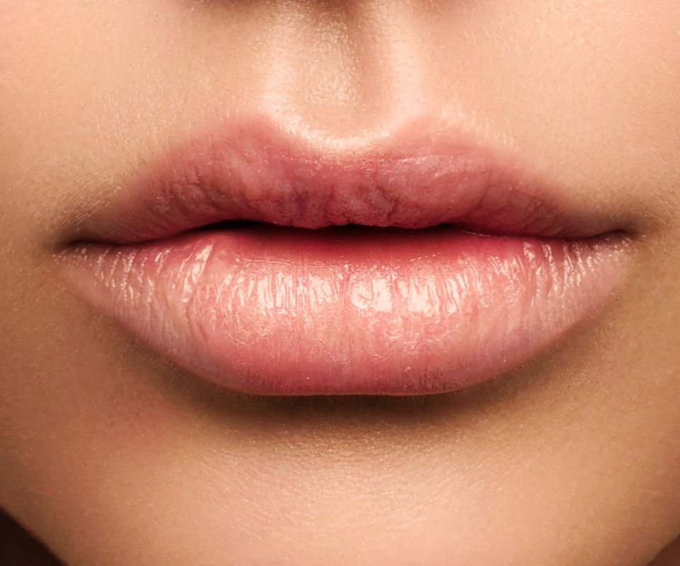 Lips