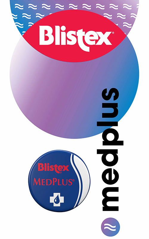 MedPlus-Jar