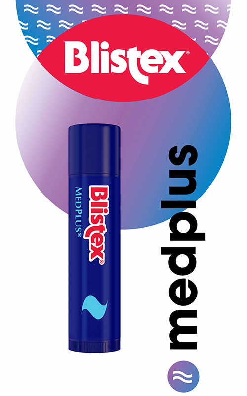 MedPlus-Stick