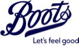 boots-4f3aa027e96b44402fda31b8416e9ca8